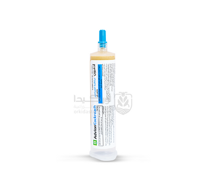 Advion Cockroach Gel Bait